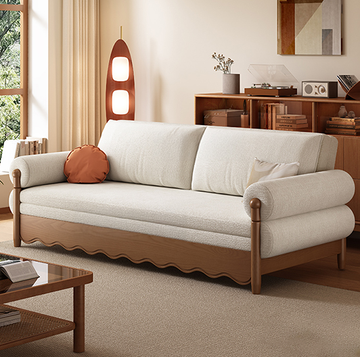 ソファベッド ソファ 収納箱リビング用 伸縮 高級 ソファー sofa 二人掛け ワンルームhyt-3776