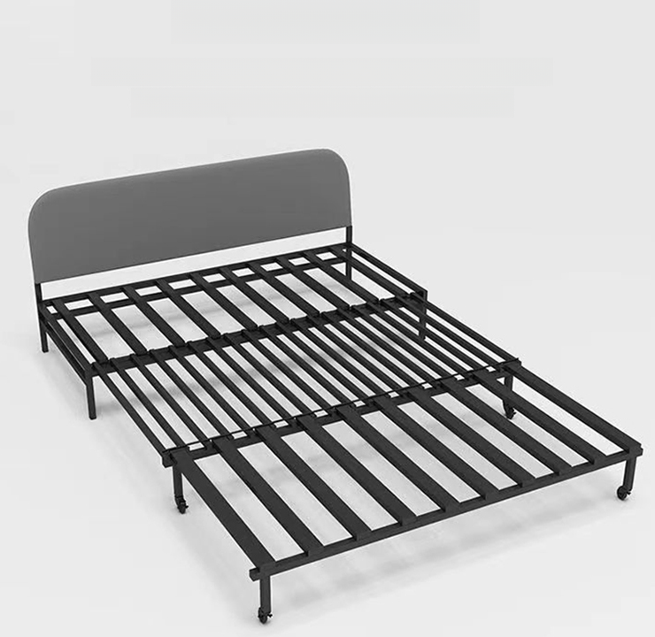 ソファベッド シェニール 幅128〜238cm（5サイズ） カラー7タイプ hyt-3776
