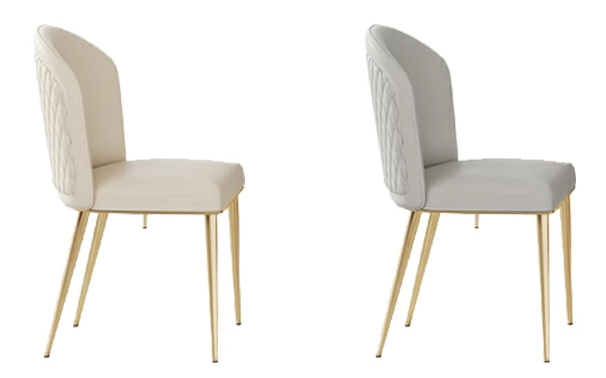 ダイニングチェア 合皮レザー椅子 jh-chair-e(xp)【実店舗展示中】 ダイニングチェア 合皮レザー椅子 jh-chair-e(xp)【実店舗展示中】