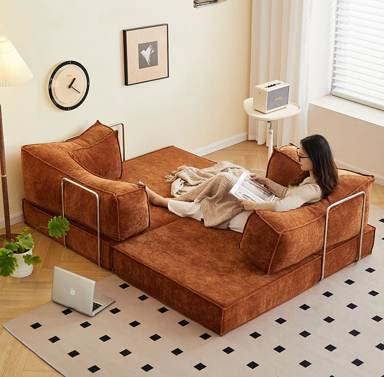 【お洒落】ダイニングテーブル&ソファー(原価56,600円) HAGiHARA ダイニングセット 4人 ソファ テーブル 4点セット （ 4人掛け