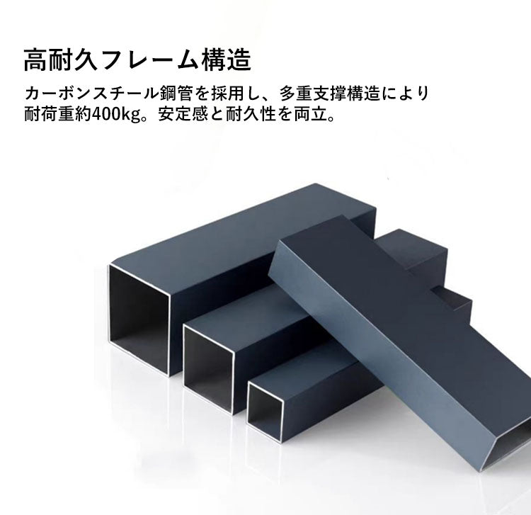 ソファベッド コーデュロイ 幅130〜230cm（5サイズ） 2WAY オリーブ fbj-6326
