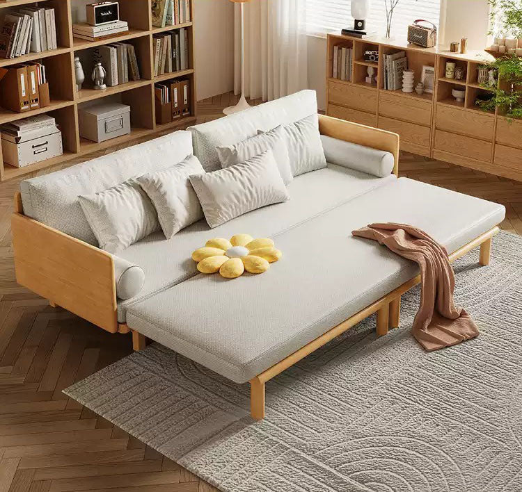 折りたたみ式ベージュソファベッド セミダブル qsituyo1-niv.jpg?fitin=720:720