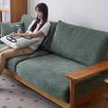 ソファ　高品質シリコンフィル&コーデュロイ　 fcp-1300 - BestKagu