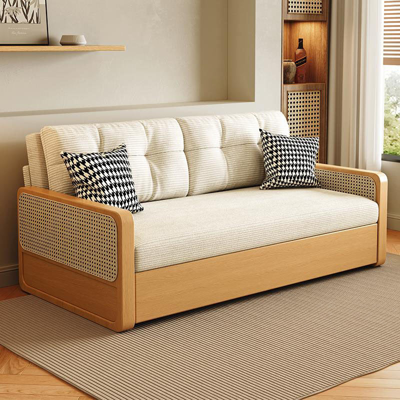 試作ソファー！布製！ゴージャス！19800円