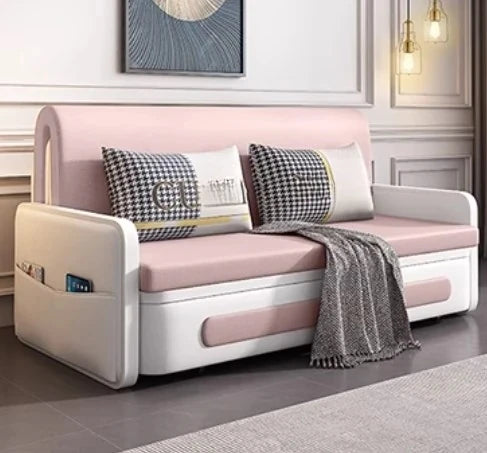 a1】Topfinel ソファーカバー a1】Topfinel ソファーカバー a1】Topfinel ソファーカバー a1】Topfinel ソファーカバー