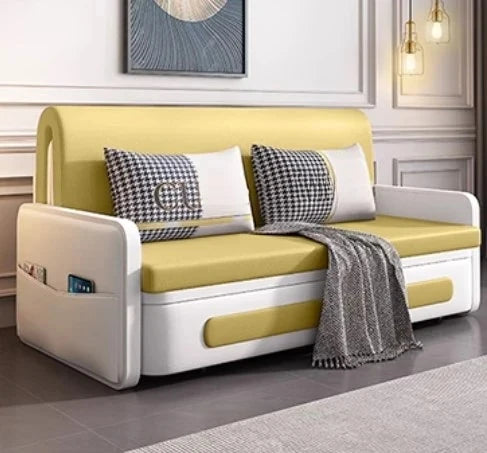 直接取引限定】ソファーベッド【札幌】 BTM ソファベッド 2人 直接取引限定】ソファーベッド【札幌】 BTM ソファベッド 2人