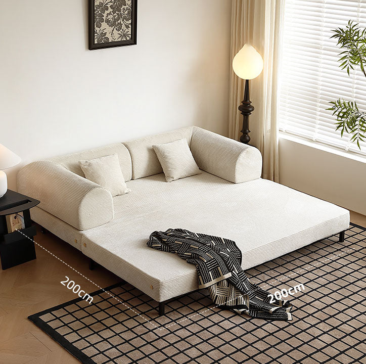 ソファーベット　美品 fdsm-1000-41.jpg?v=1763619553&