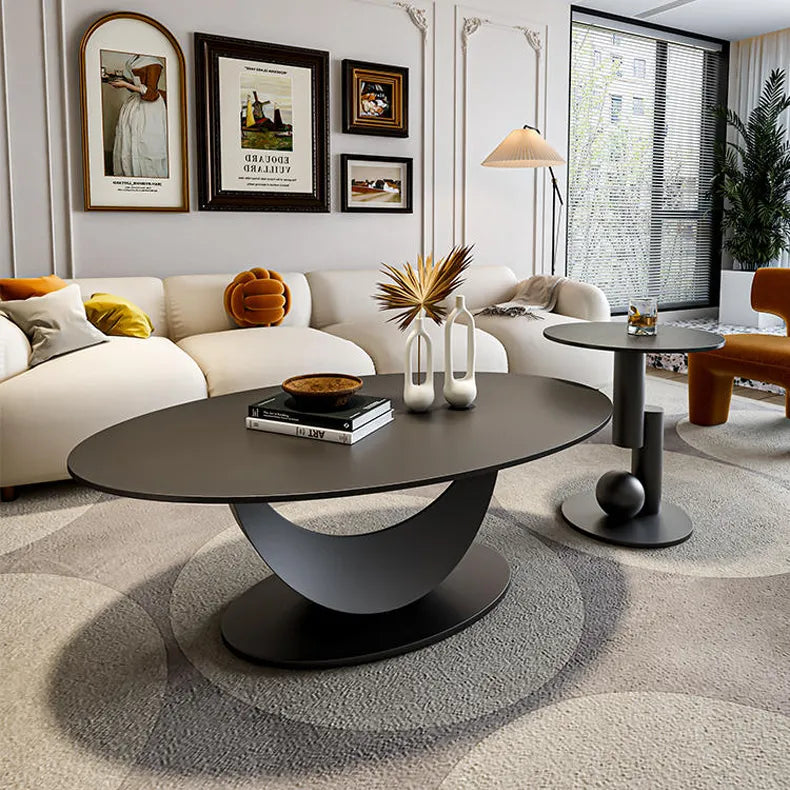 fel-2436-details-02.webp?v= fel-2436-details-02.webp?v=