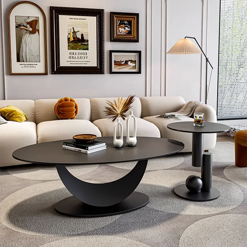 センターテーブル モダン セラミック おしゃれ fel-2436 センターテーブル モダン セラミック おしゃれ fel-2436