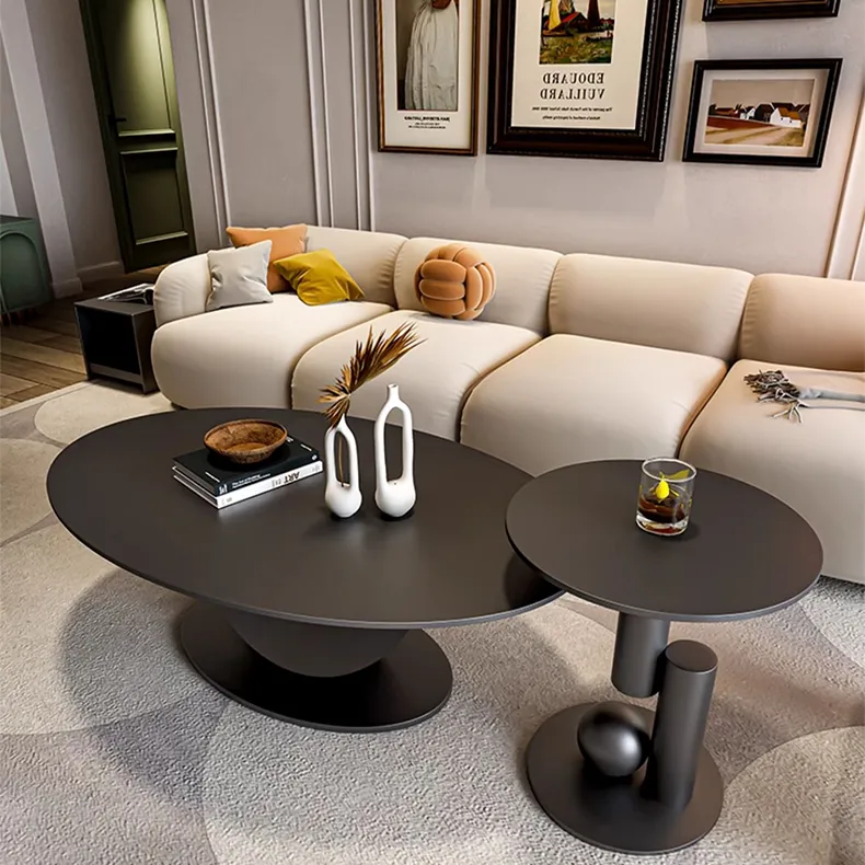 おしゃれ　ピンク　アクセント　センター　テーブル　DOLCE-ST40 GP おしゃれ ピンク アクセント センター テーブル DOLCE-ST40 GP