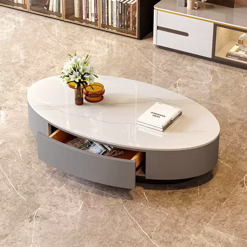 カフェテーブル・ローテーブル 家具・インテリアショップ-BEST