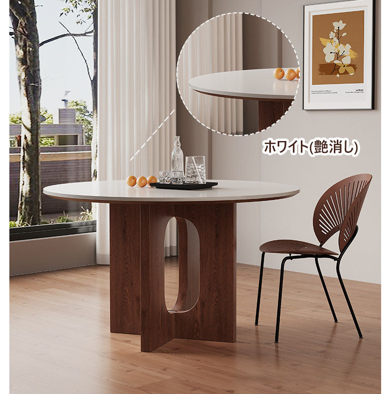 【美品】 ダイニングテーブル ダイニングテーブル「FAME」 - 家具・インテリア通販の【公式】クラス