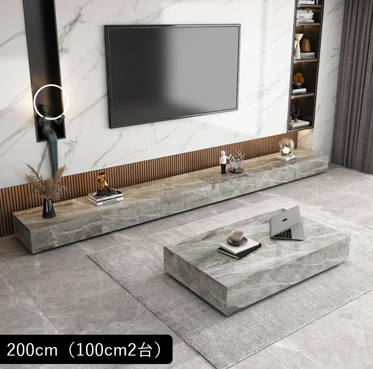 専用テレビ台　海外インテリア　最終値下げ 公式】 LEGNATEC ( レグナテック ) 家具・インテリアの通販 / セルカ