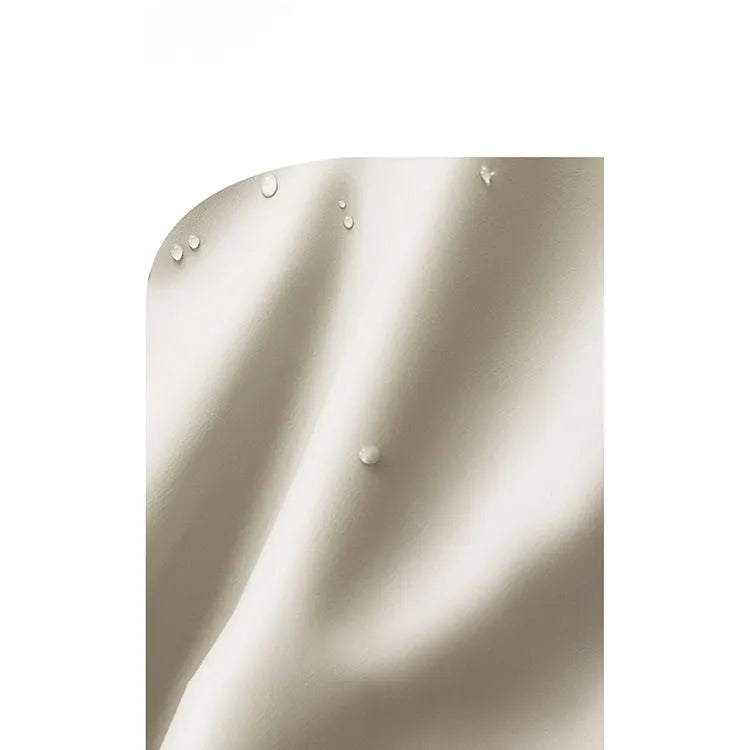 ソファー ベージュ グリーン オレンジ グレー ブラック パイン 合皮 fmdgz-3713