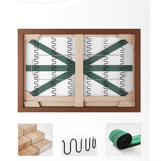 ソファー ベージュ グリーン オレンジ グレー ブラック パイン 合皮 fmdgz-3713