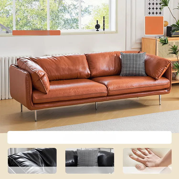 ソファー グリーン ライトブラウン 無垢材 シリコンフィル 合皮 fmdgz-3728