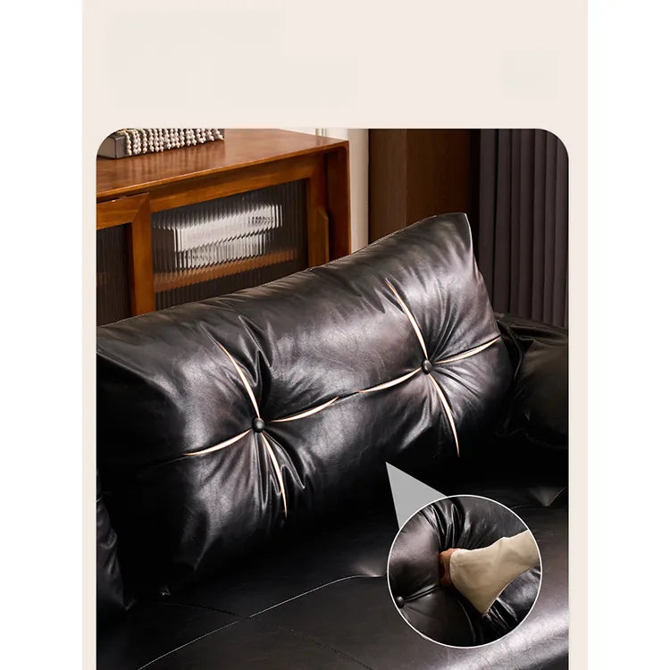 ソファー ブラック グリーン ダークブラウン ライトブラウン パイン シリコンフィル 合皮 fmdgz-3730