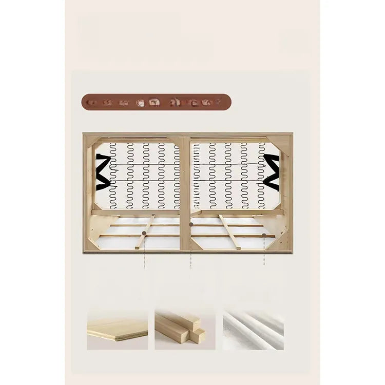 ソファー ブラック グリーン ダークブラウン ライトブラウン パイン シリコンフィル 合皮 fmdgz-3730