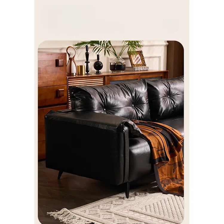 ソファー ブラック グリーン ダークブラウン ライトブラウン パイン シリコンフィル 合皮 fmdgz-3730