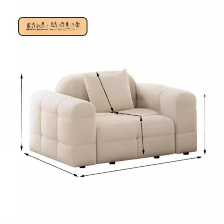 ソファー ベージュ グリーン オレンジ グレー グラスグリーン パイン fmdgz-3741