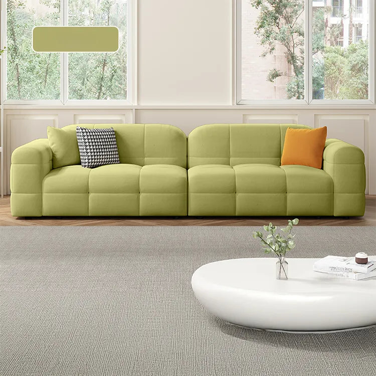 ソファー ベージュ グリーン オレンジ グレー グラスグリーン パイン fmdgz-3741