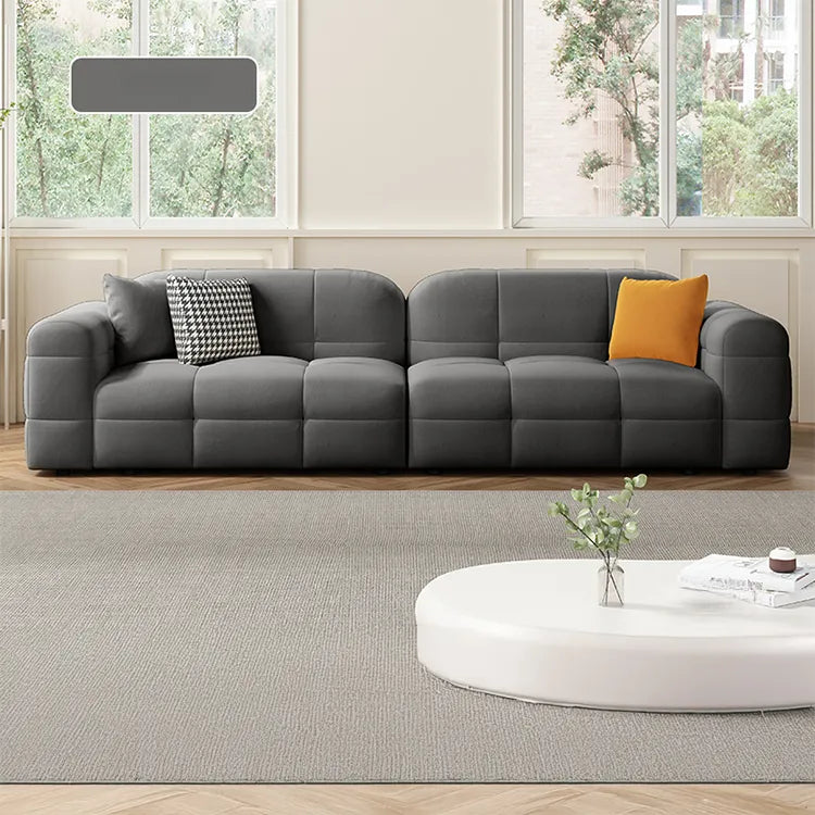 ソファー ベージュ グリーン オレンジ グレー グラスグリーン パイン fmdgz-3741