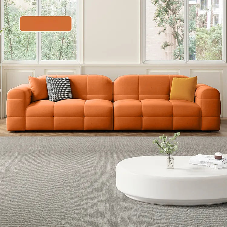 ソファー ベージュ グリーン オレンジ グレー グラスグリーン パイン fmdgz-3741