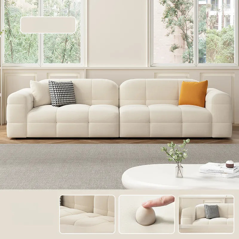 ソファー ベージュ グリーン オレンジ グレー グラスグリーン パイン fmdgz-3741