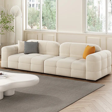 ソファー ベージュ グリーン オレンジ グレー グラスグリーン パイン fmdgz-3741