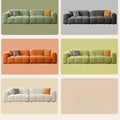 ソファー ベージュ グリーン オレンジ グレー グラスグリーン パイン fmdgz-3741