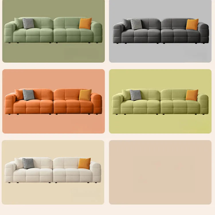 ソファー ベージュ グリーン オレンジ グレー グラスグリーン パイン fmdgz-3741