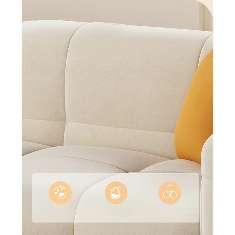 ソファー ベージュ グリーン オレンジ グレー グラスグリーン パイン fmdgz-3741