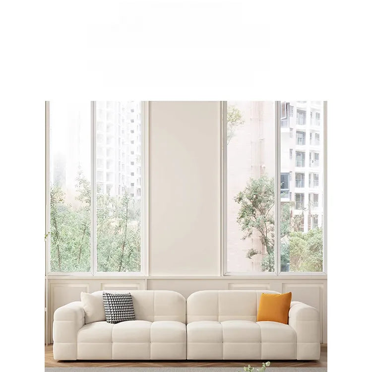 ソファー ベージュ グリーン オレンジ グレー グラスグリーン パイン fmdgz-3741