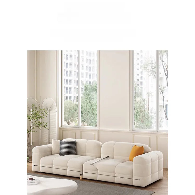 ソファー ベージュ グリーン オレンジ グレー グラスグリーン パイン fmdgz-3741