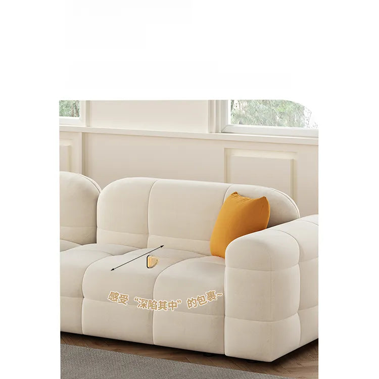 ソファー ベージュ グリーン オレンジ グレー グラスグリーン パイン fmdgz-3741