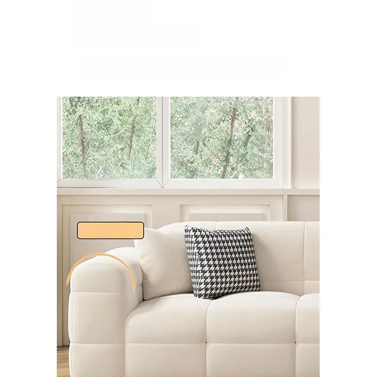 ソファー ベージュ グリーン オレンジ グレー グラスグリーン パイン fmdgz-3741