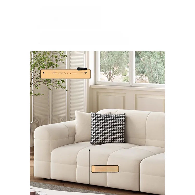 ソファー ベージュ グリーン オレンジ グレー グラスグリーン パイン fmdgz-3741