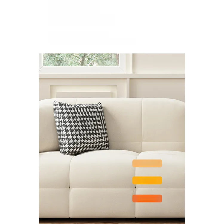 ソファー ベージュ グリーン オレンジ グレー グラスグリーン パイン fmdgz-3741