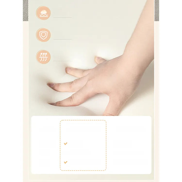 ソファー ベージュ グリーン オレンジ グレー グラスグリーン パイン fmdgz-3741