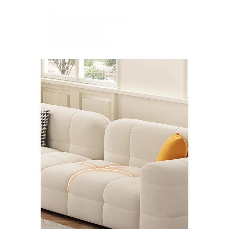 ソファー ベージュ グリーン オレンジ グレー グラスグリーン パイン fmdgz-3741