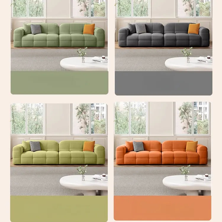 ソファー ベージュ グリーン オレンジ グレー グラスグリーン パイン fmdgz-3741