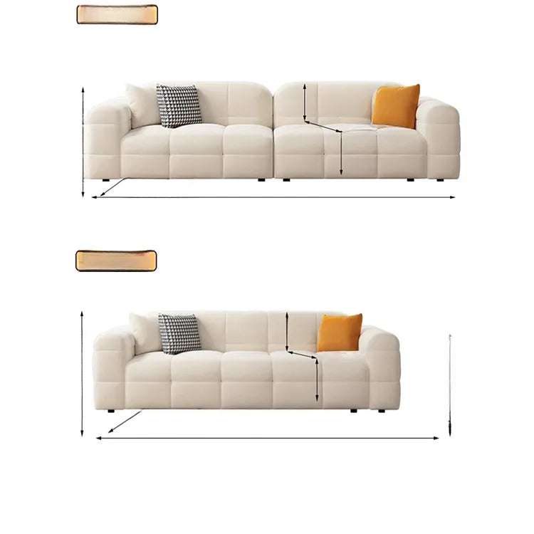 ソファー ベージュ グリーン オレンジ グレー グラスグリーン パイン fmdgz-3741