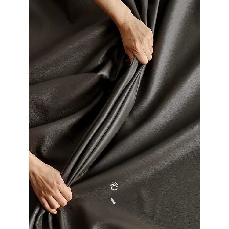 ソファー ブラック ベージュ ライトブラウン グリーン オレンジ グレー 無垢材 合皮 fmdgz-3742