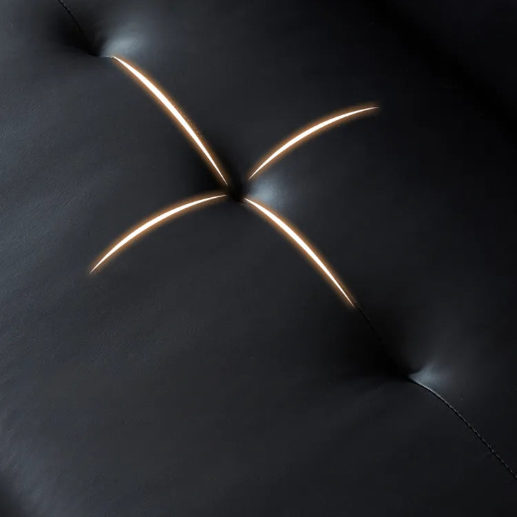 ソファー ブラック ベージュ ライトブラウン グリーン オレンジ グレー 無垢材 合皮 fmdgz-3742