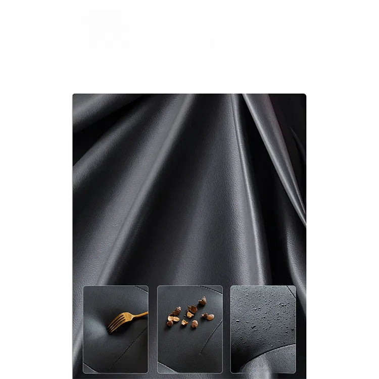 ソファー ブラック ベージュ ライトブラウン グリーン オレンジ グレー 無垢材 合皮 fmdgz-3742