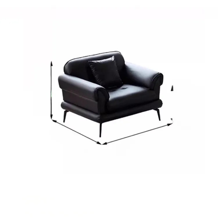 ソファー ブラック ベージュ ライトブラウン グリーン オレンジ グレー 無垢材 合皮 fmdgz-3742