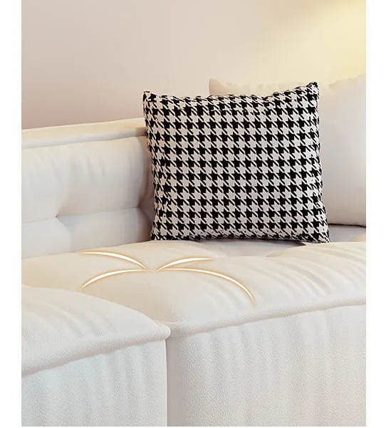 ソファー ベージュ グリーン オレンジ ライトグレー パイン 合皮 fmdgz-3744