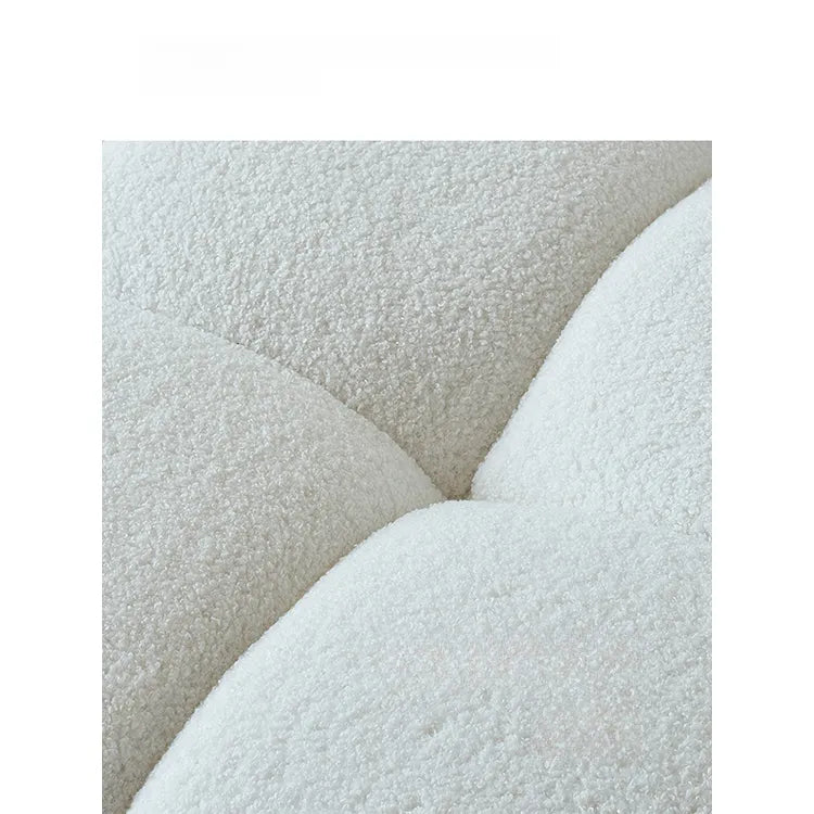 ソファー ベージュ グリーン ライトグレー ライトブラウン オレンジグリーン ライトブルー 無垢材 シープボア fmdgz-3745