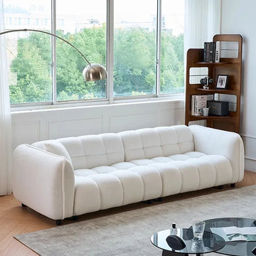 ソファー ベージュ グリーン ライトグレー ライトブラウン オレンジグリーン ライトブルー 無垢材 シープボア fmdgz-3745