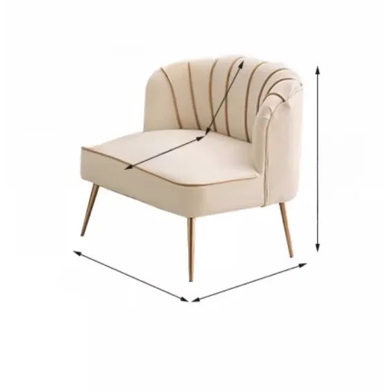 ソファー ベージュ グリーン オレンジ グレー カラー1 カラー2 カラー3 カラー4 カラー5 カラー6 無垢材 合皮 fmdgz-3751